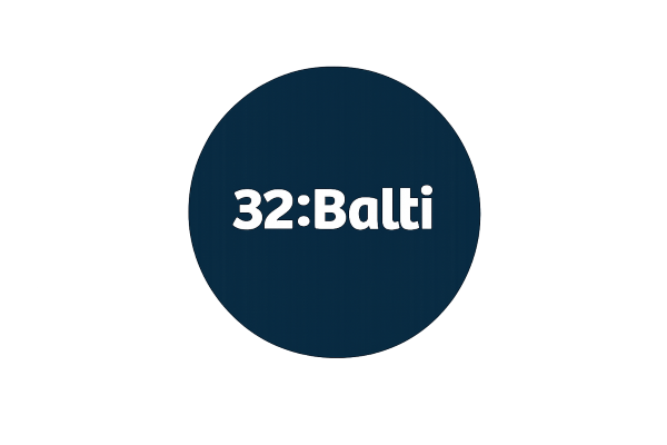 32balti.lt