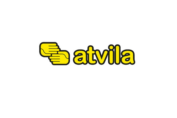 atvila.lt