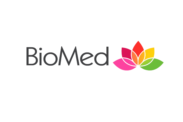 biomed.lt