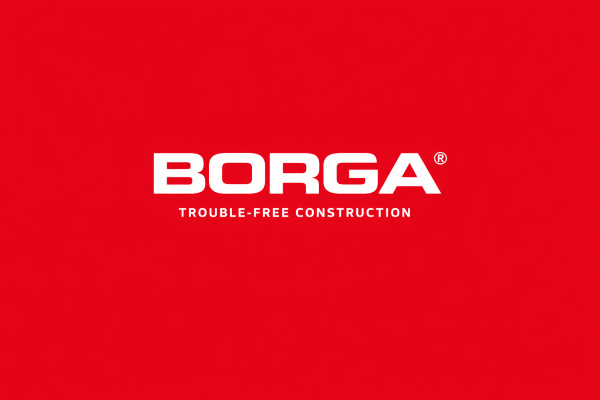 borga.lt