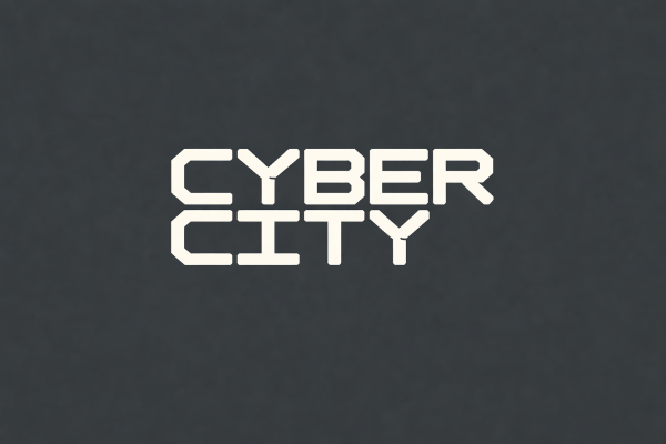 cybercity.lt