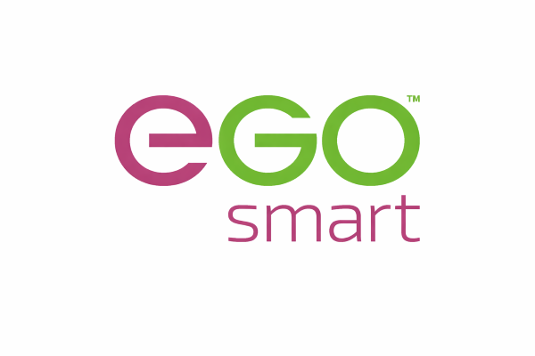 egosmart.lt