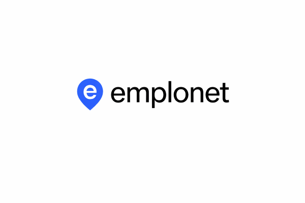 emplonet.lt