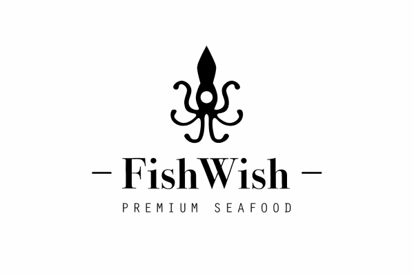 fishwish.eu