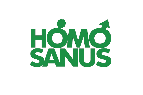 Homo Sanus klinika Vilniuje