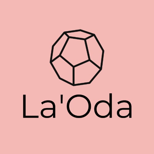 laoda.lt