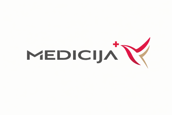 medicija.lt