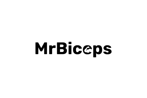 mrbiceps.lt