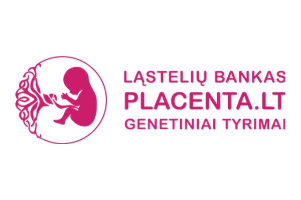 placenta.lt