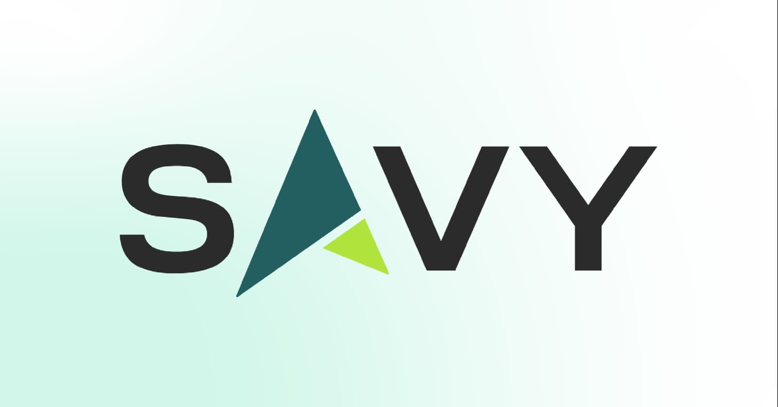 gosavy.com
