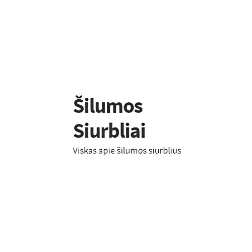 silumossiurbliai24.lt