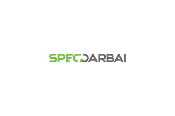 specdarbai.lt