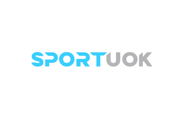 sportuok.lt