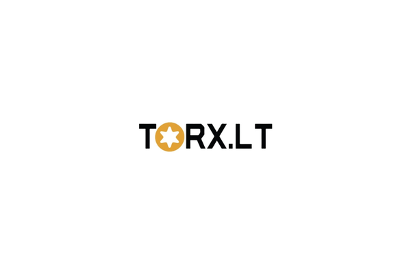 torx.lt