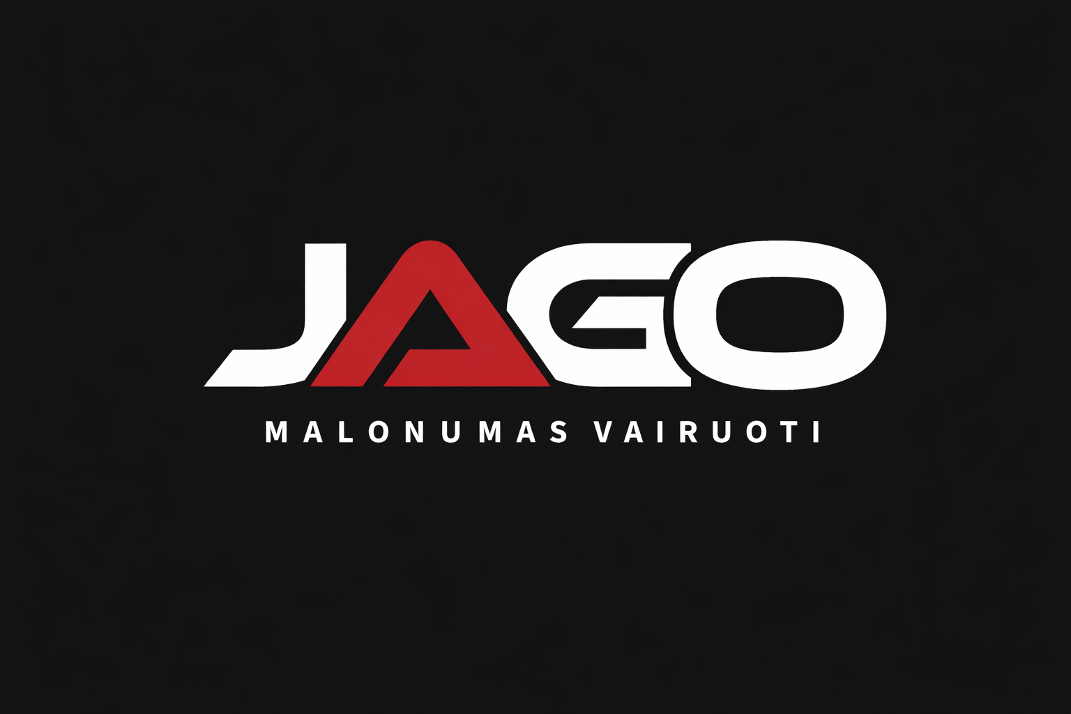 vairuoti.lt