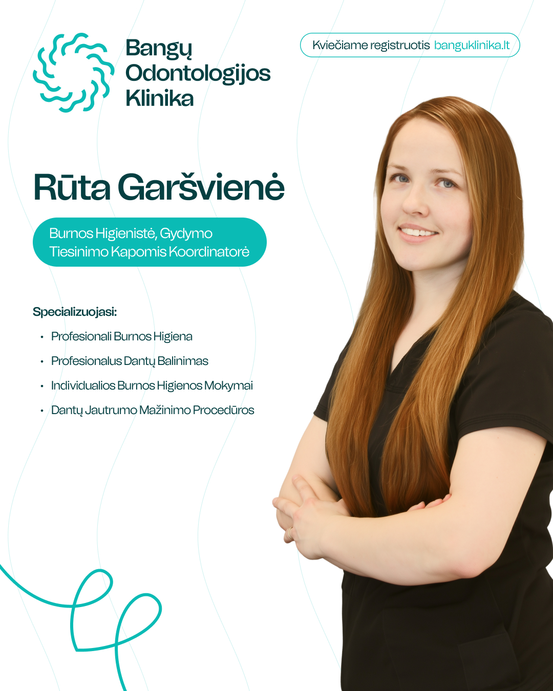 Rūta Garšvienė